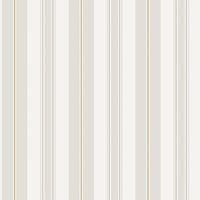 Boråstapeter Timeless Traditions Gustaf 3277