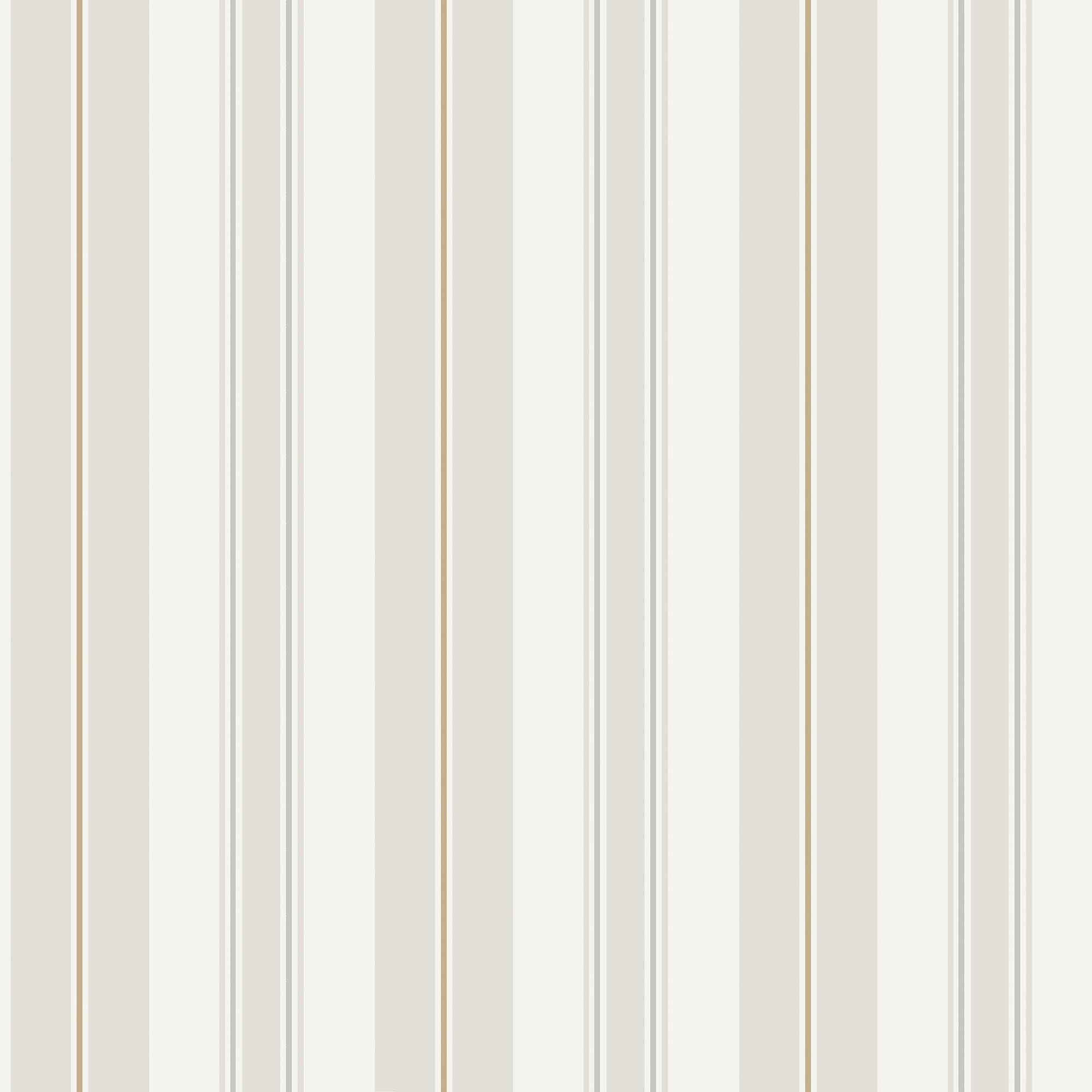 Boråstapeter Timeless Traditions Gustaf 3277