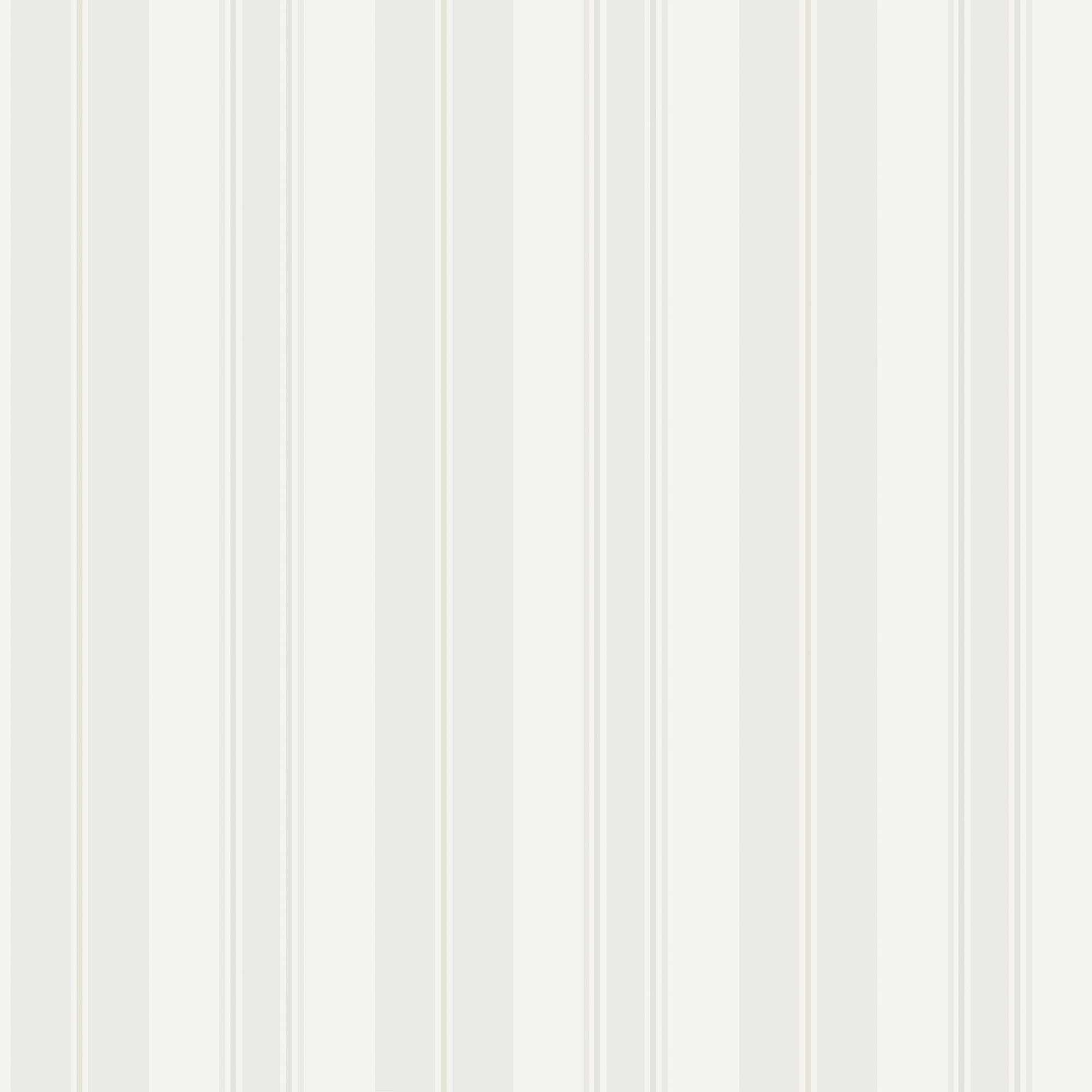 Boråstapeter Timeless Traditions Gustaf 3278