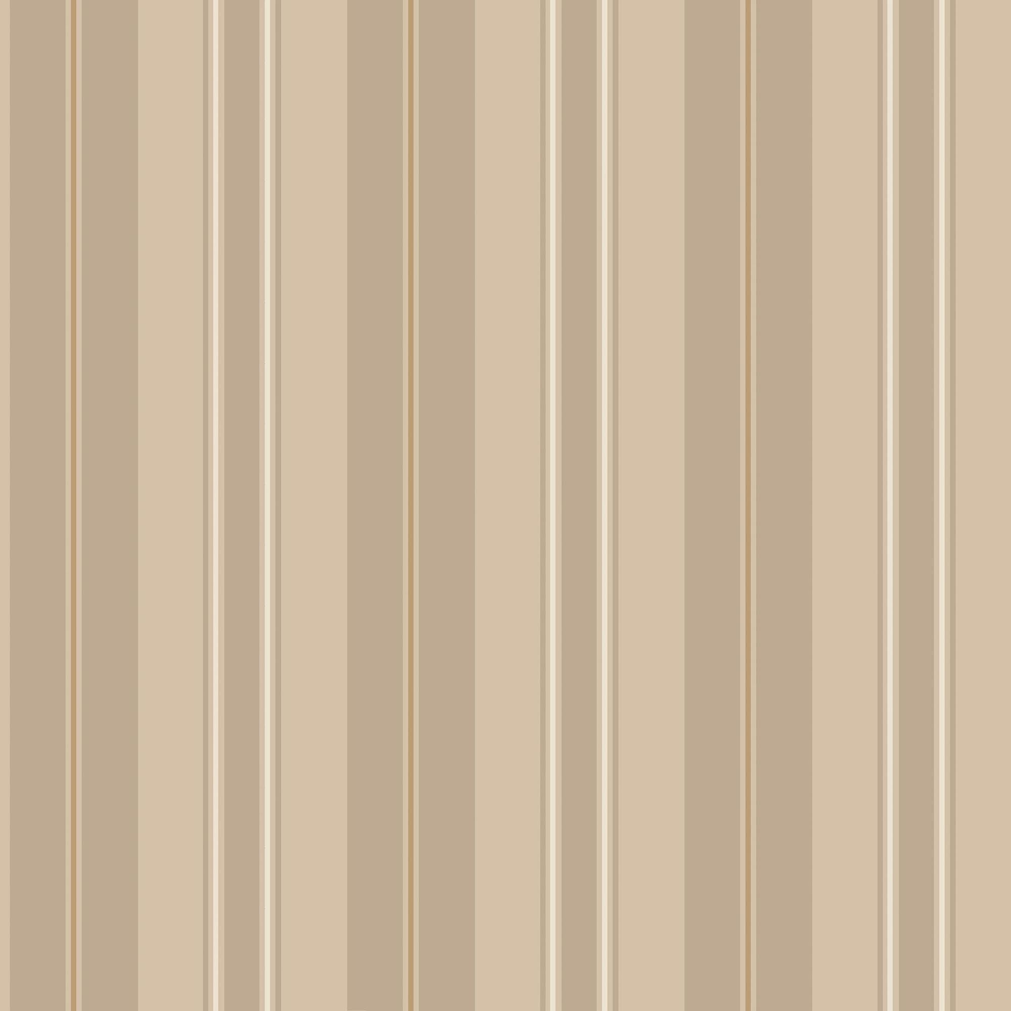 Boråstapeter Timeless Traditions Gustaf 3279