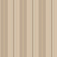 Boråstapeter Timeless Traditions Gustaf 3279