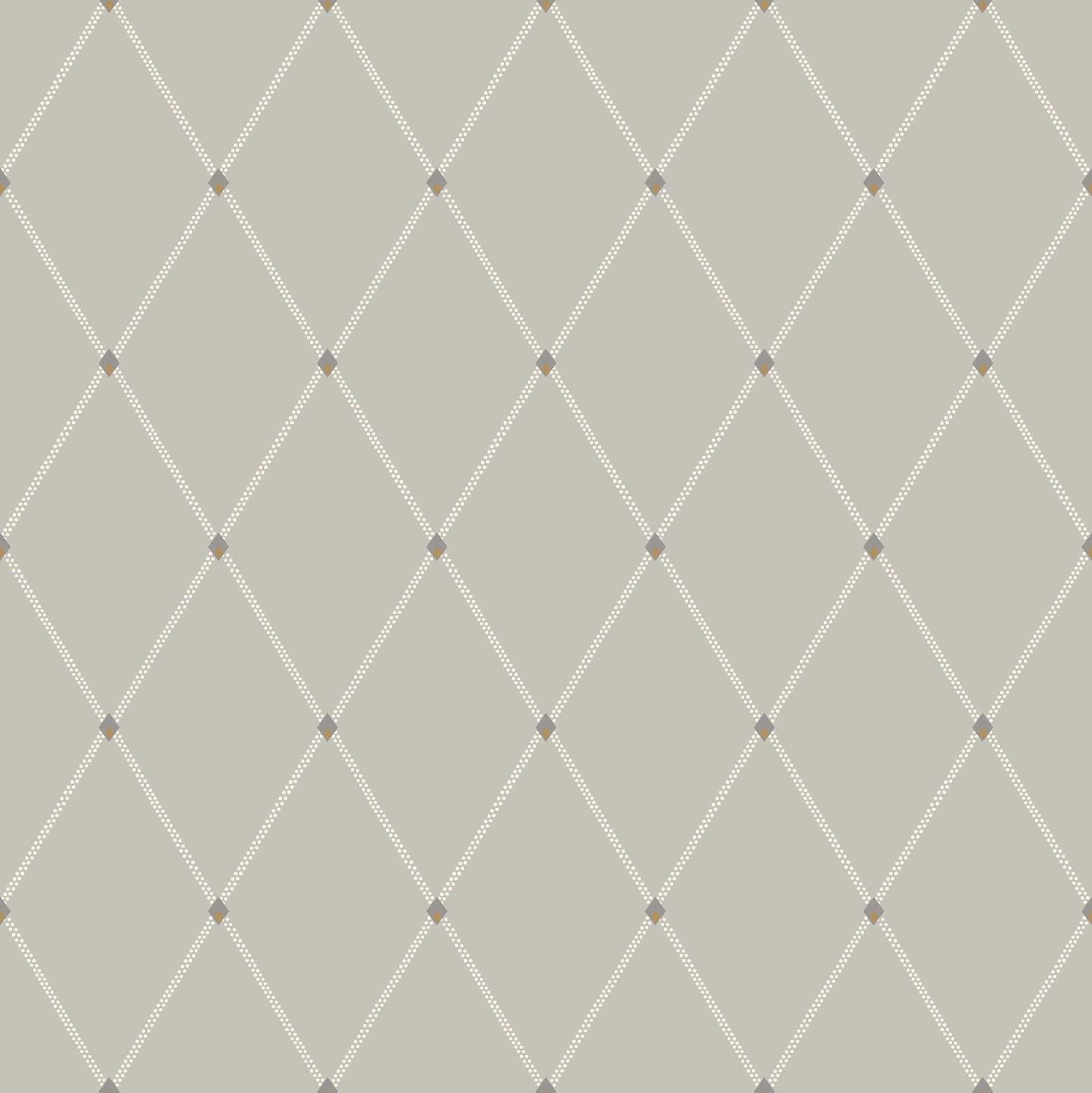 Boråstapeter Timeless Traditions Fredrik 3280