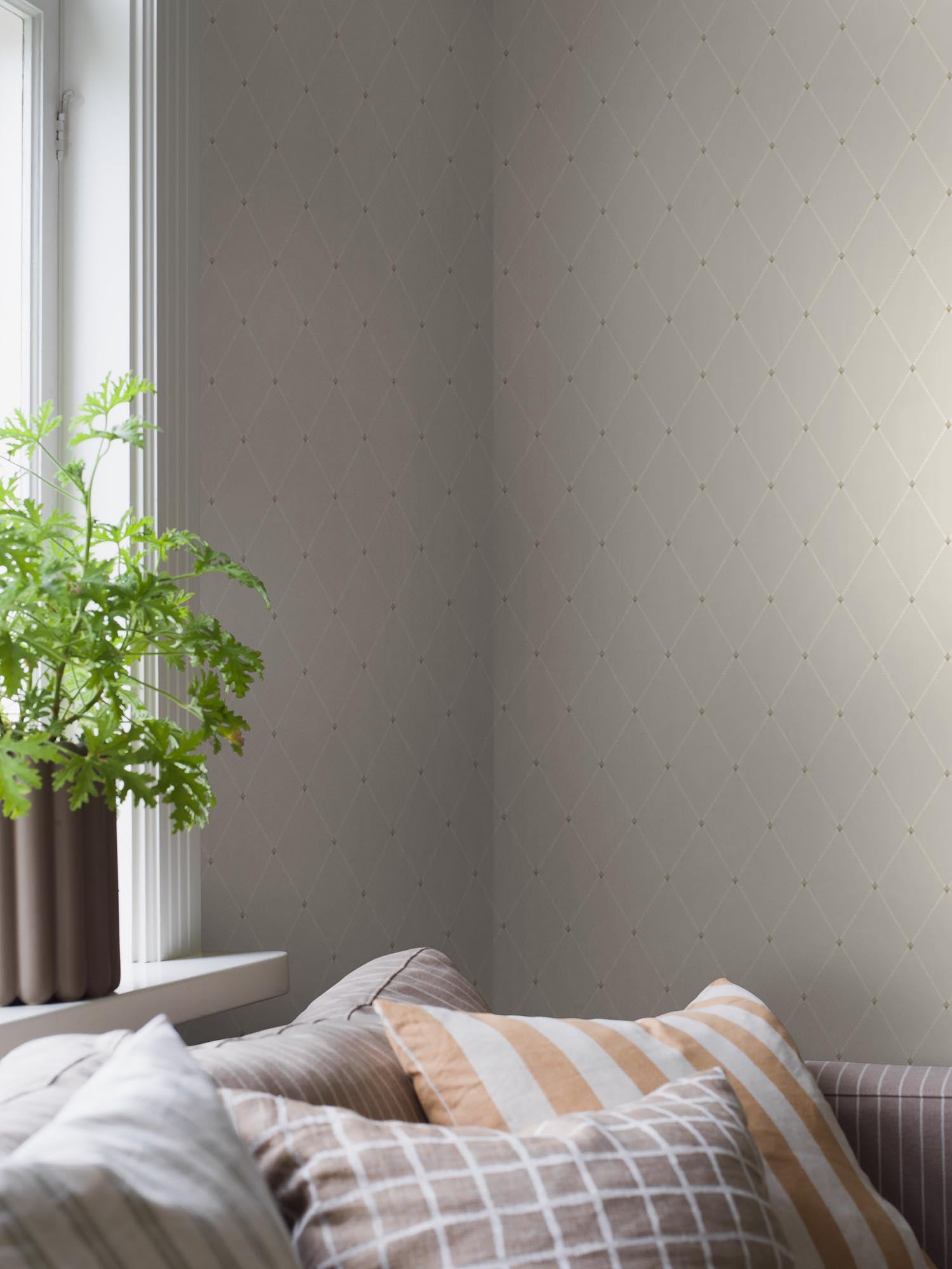 Boråstapeter Timeless Traditions Fredrik 3281