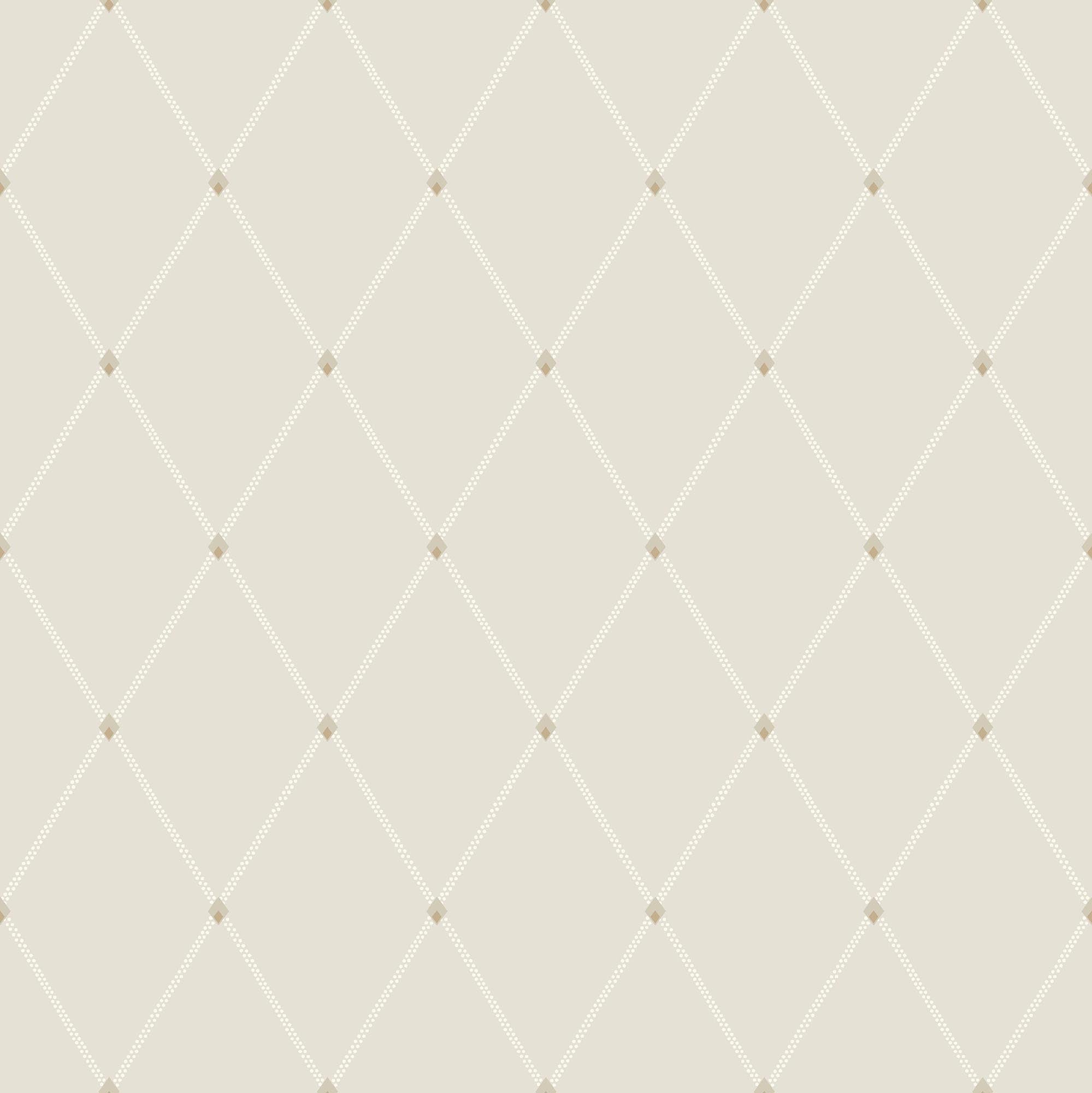 Boråstapeter Timeless Traditions Fredrik 3281