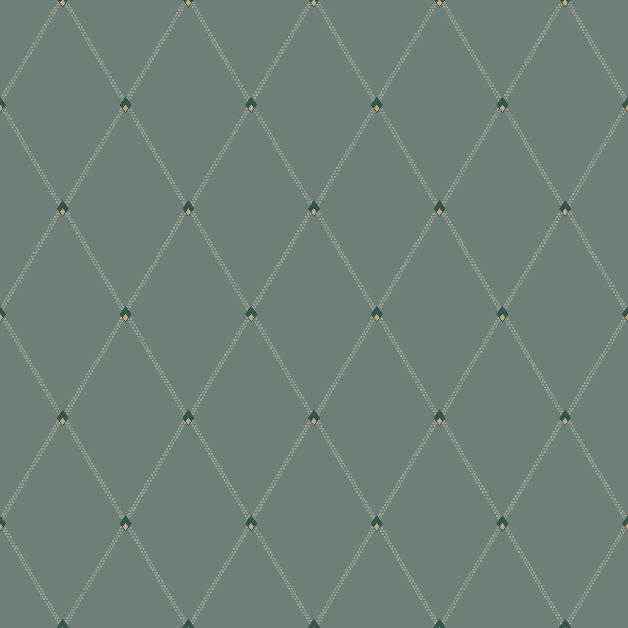 Boråstapeter Timeless Traditions Fredrik 3282