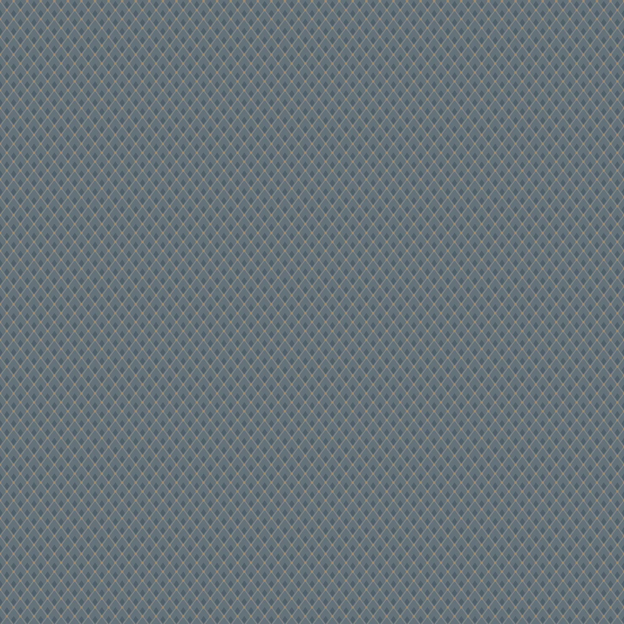 Boråstapeter Timeless Traditions Fredrika 3284