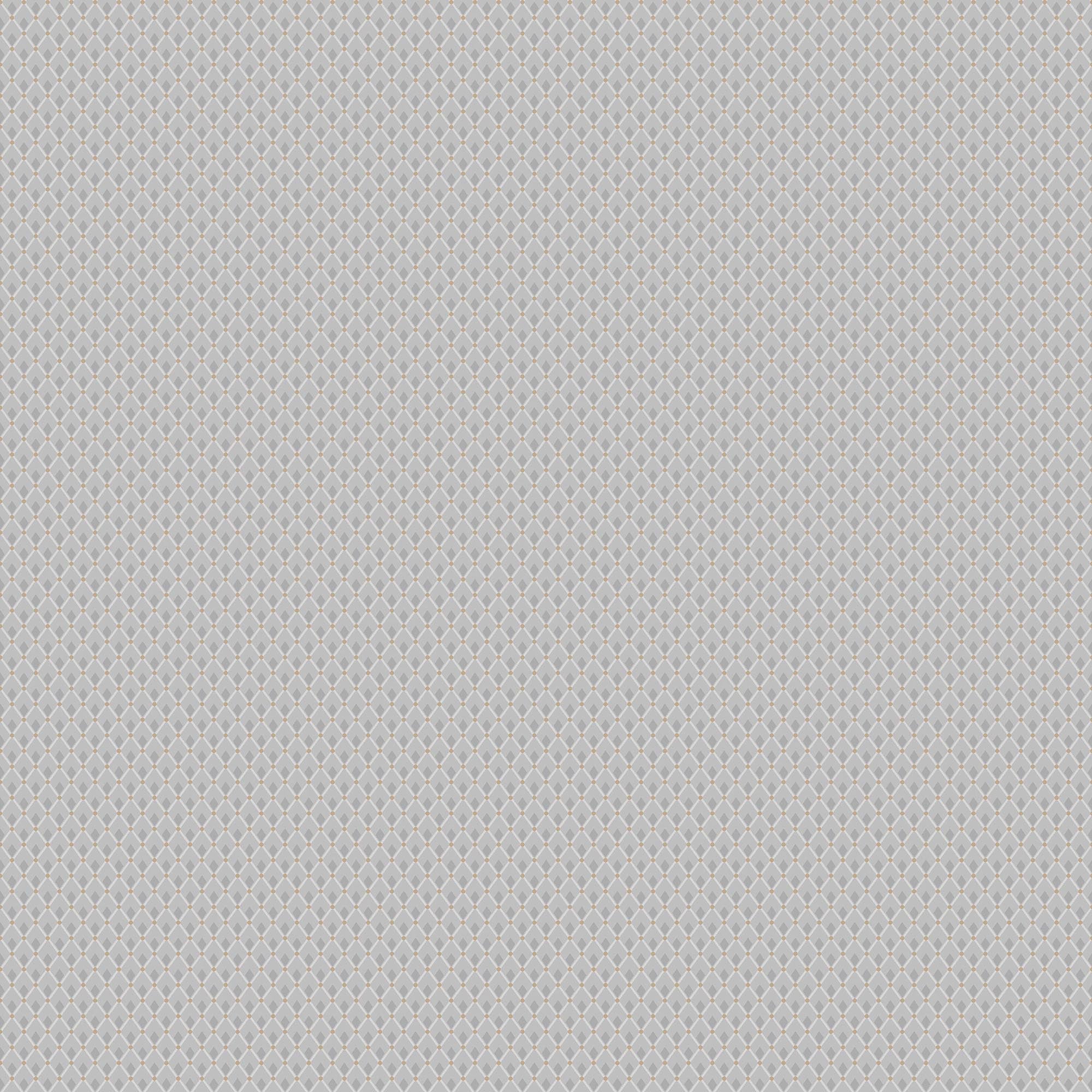 Boråstapeter Timeless Traditions Fredrika 3285