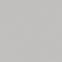 Boråstapeter Timeless Traditions Fredrika 3285