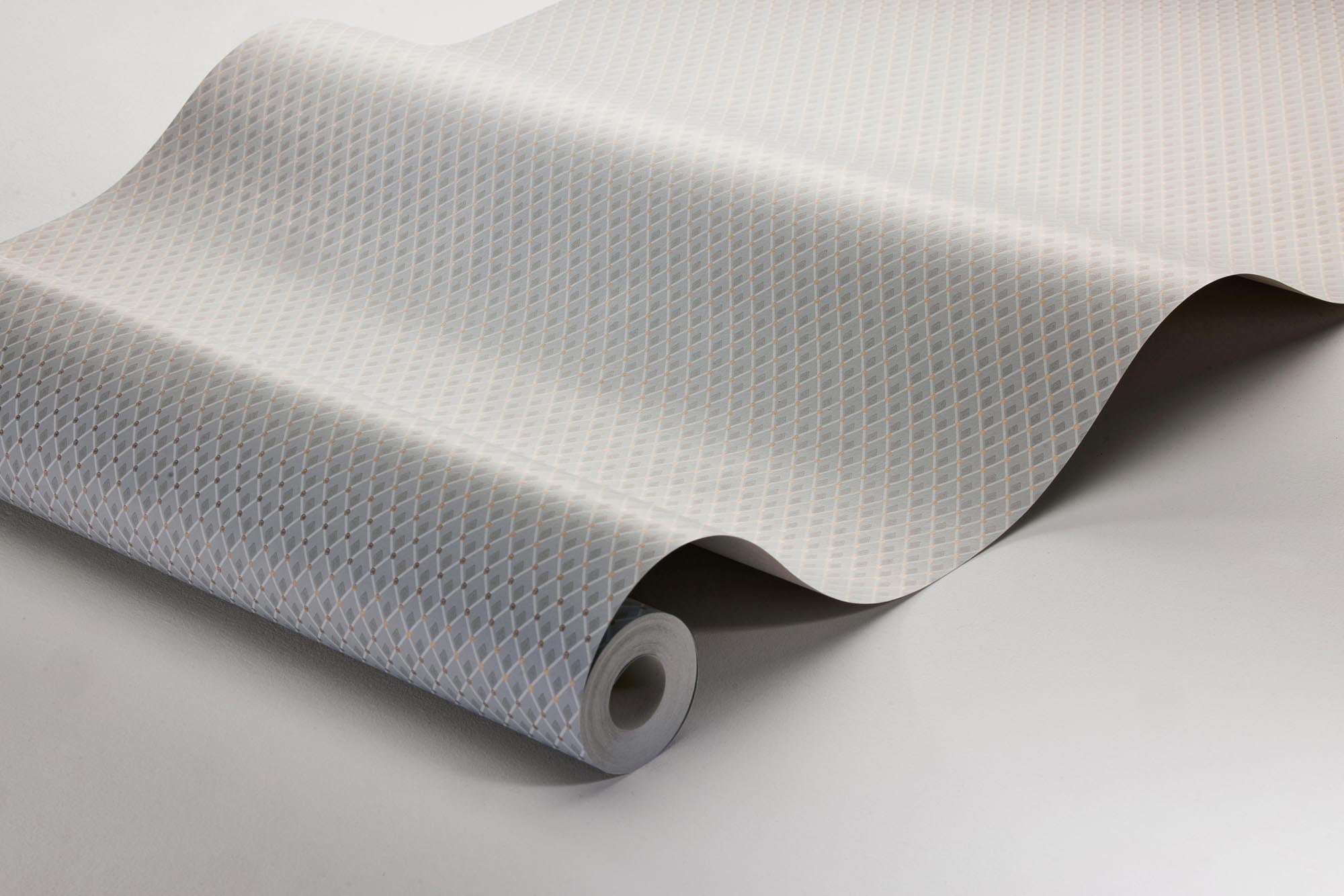 Boråstapeter Timeless Traditions Fredrika 3285