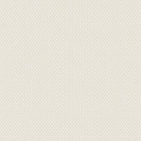 Boråstapeter Timeless Traditions Fredrika 3287