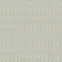 Boråstapeter Timeless Traditions Fredrika 3288