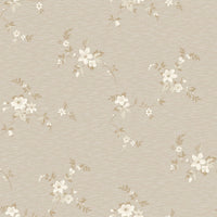 Boråstapeter Timeless Traditions Saga 3289