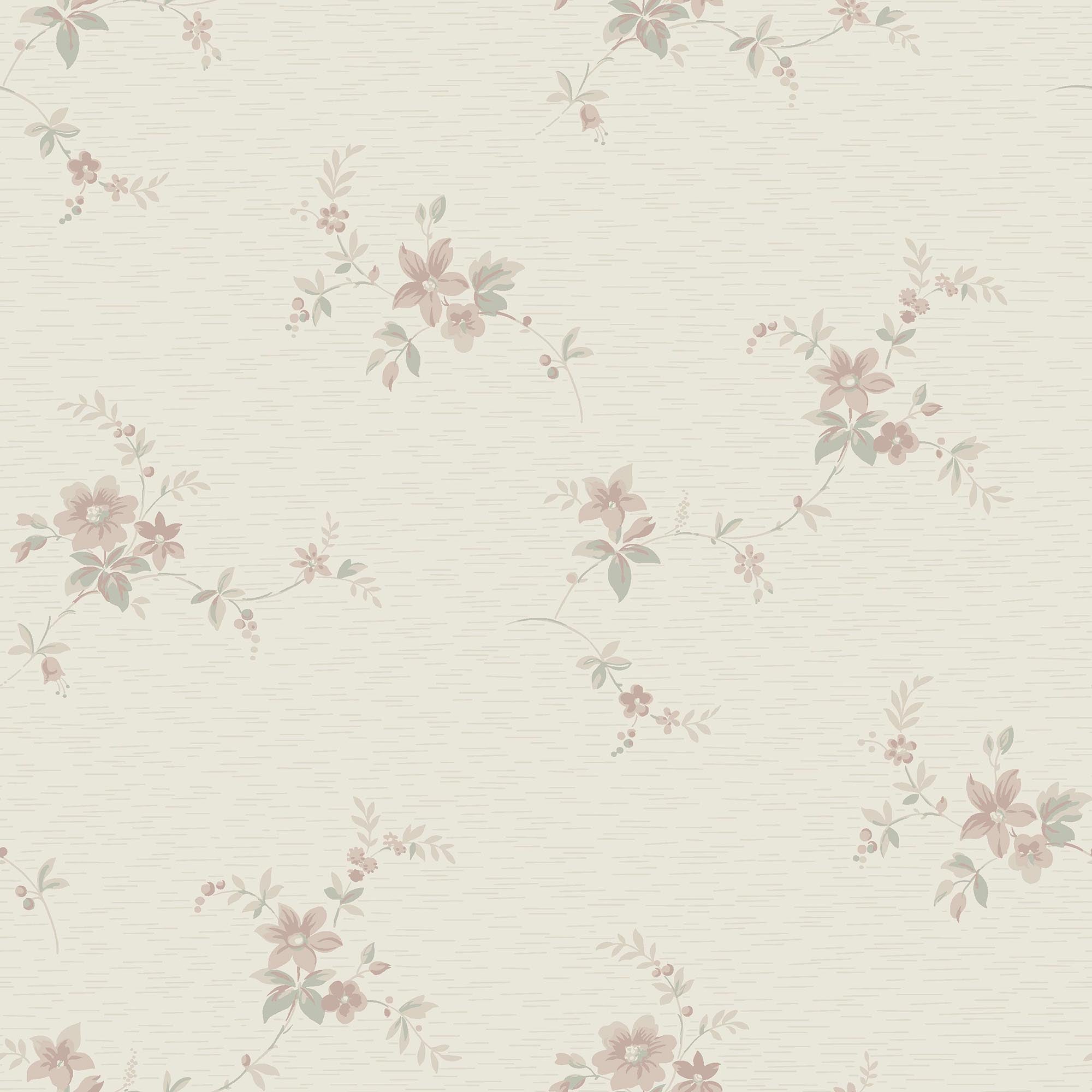 Boråstapeter Timeless Traditions Saga 3290