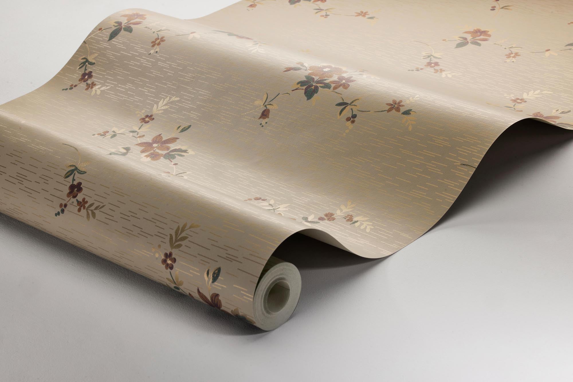 Boråstapeter Timeless Traditions Saga 3291