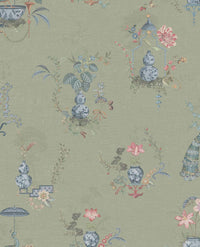 Eijffinger Pip Studio 6 333142