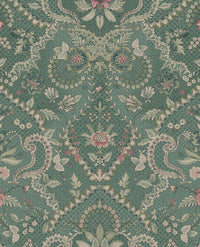 Eijffinger Pip Studio 6 333152