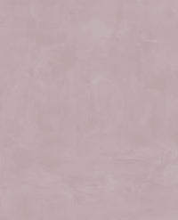 Eijffinger Unify 333219