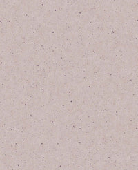 Eijffinger Unify 333224