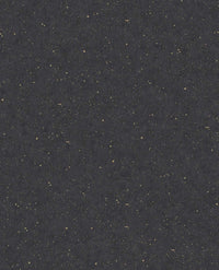 Eijffinger Unify 333225