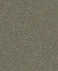 Eijffinger Unify 333229