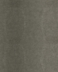 Eijffinger Unify 333237