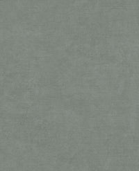 Eijffinger Unify 333241