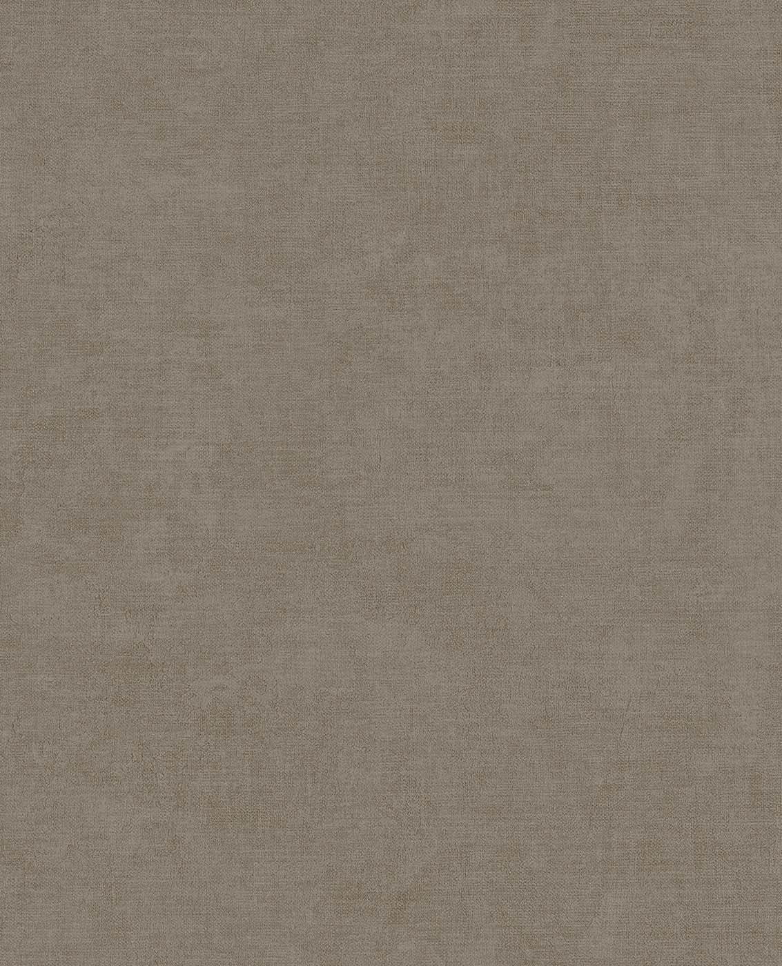 Eijffinger Unify 333242