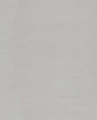 Eijffinger Unify 333263