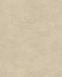 Eijffinger Unify 333269