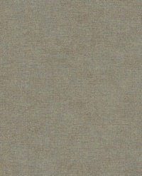 Eijffinger Unify 333274