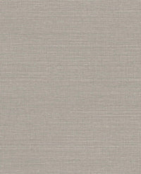 Eijffinger Unify 333279