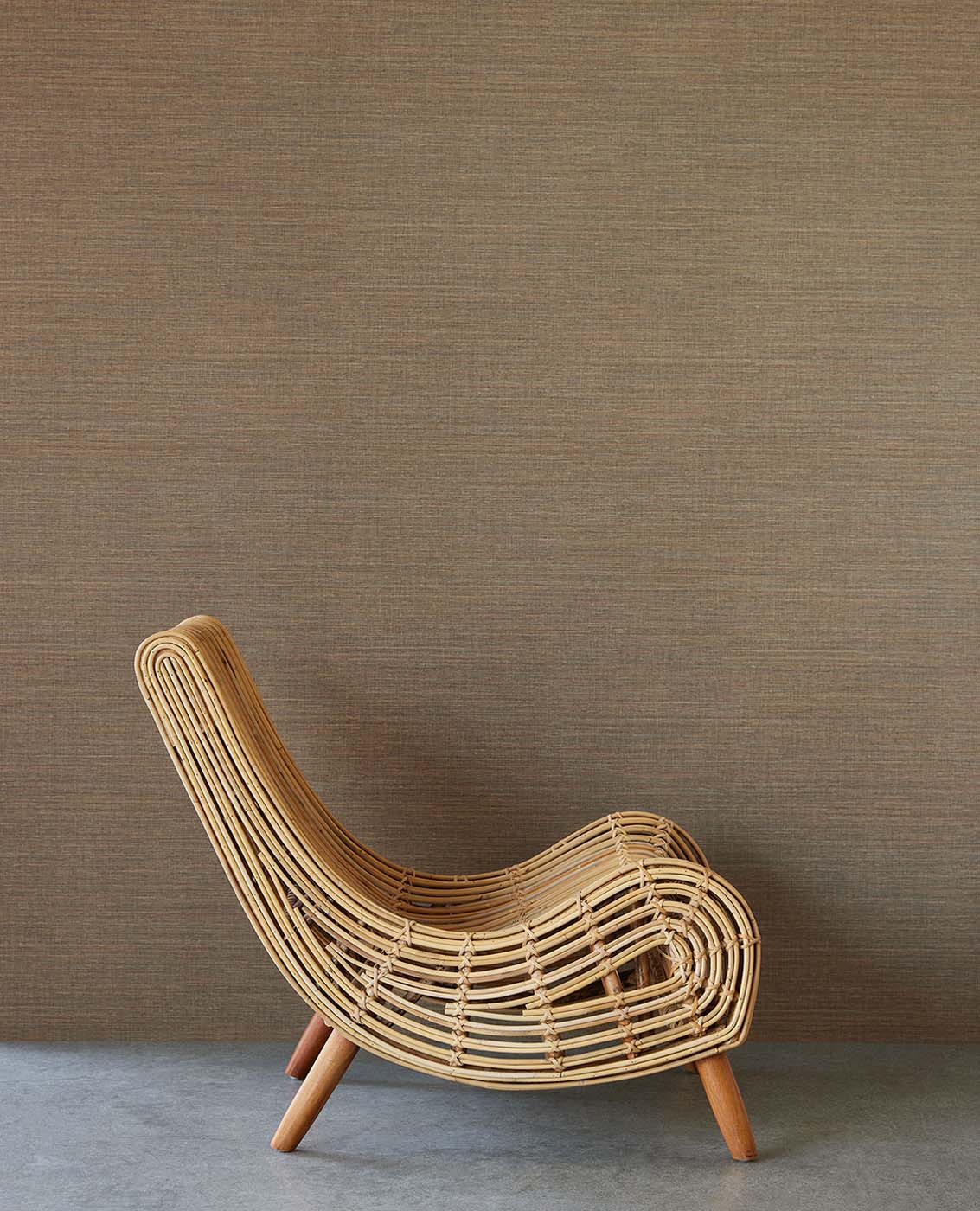 Eijffinger Unify 333282