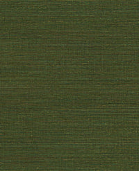 Eijffinger Unify 333288