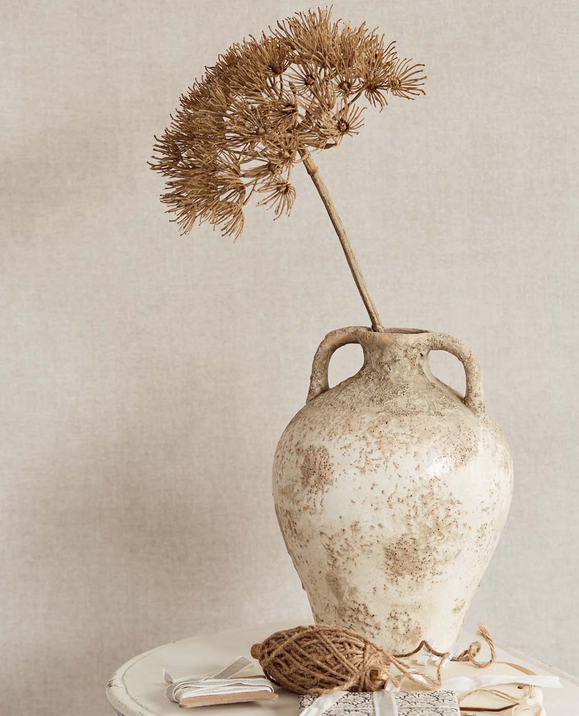 Eijffinger Unify 333295