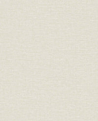 Eijffinger Unify 333302