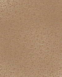 Eijffinger Unify 333305