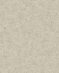 Eijffinger Unify 333310