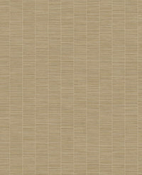 Eijffinger Emerald 333431