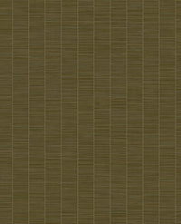 Eijffinger Emerald 333432