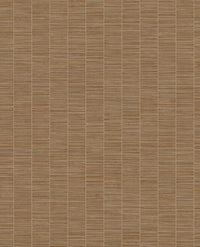 Eijffinger Emerald 333433