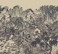 Eijffinger Emerald 333475