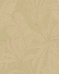 Eijffinger Festival 333513