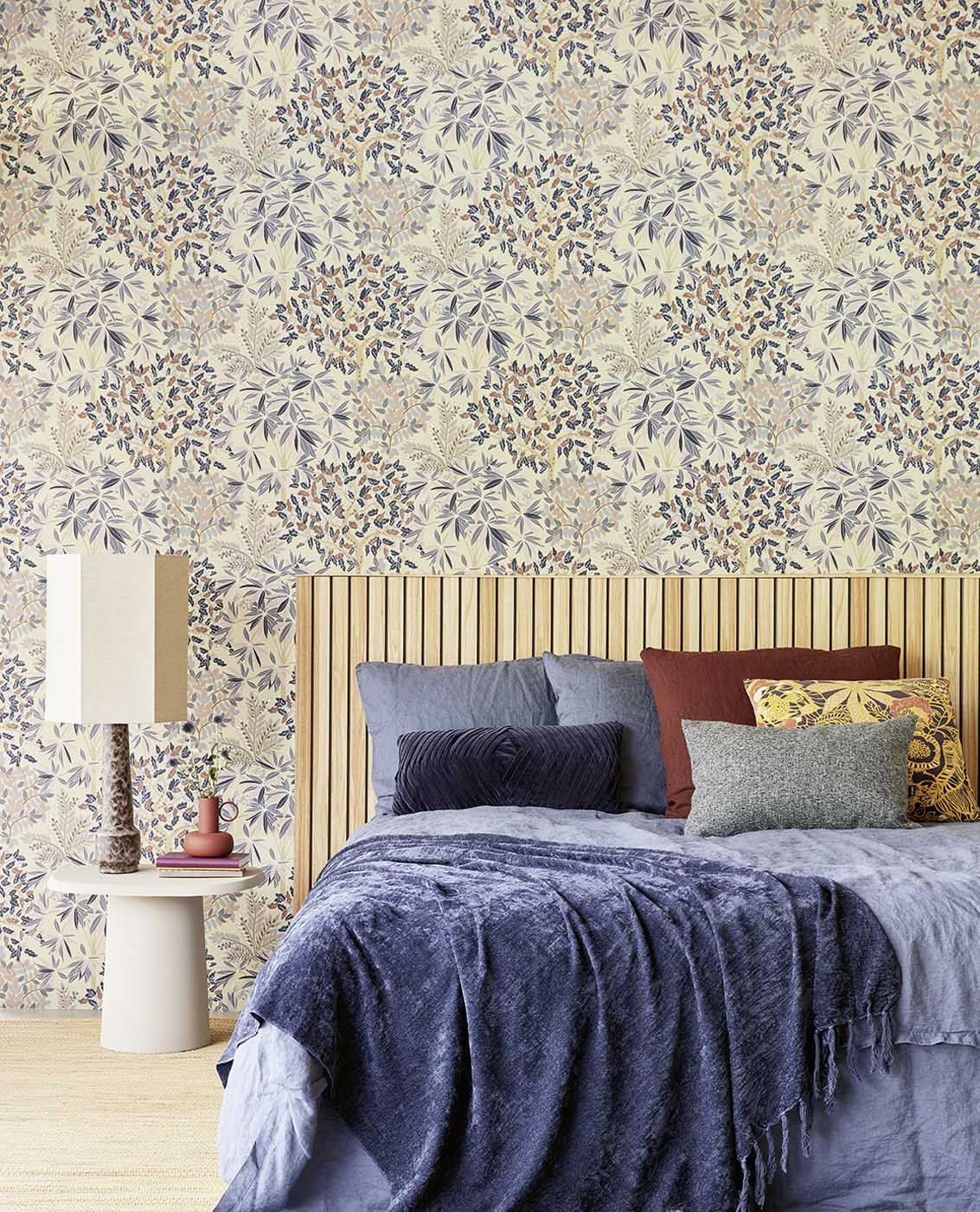 Eijffinger Festival 333520