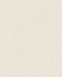 Eijffinger Festival 333530