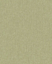 Eijffinger Festival 333536