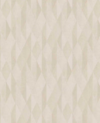 Eijffinger Festival 333540