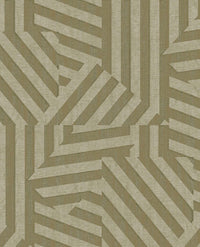 Eijffinger Revive 333632