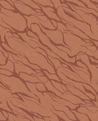 Eijffinger Revive 333643