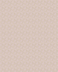 Eijffinger Revive 333650