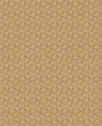 Eijffinger Revive 333652